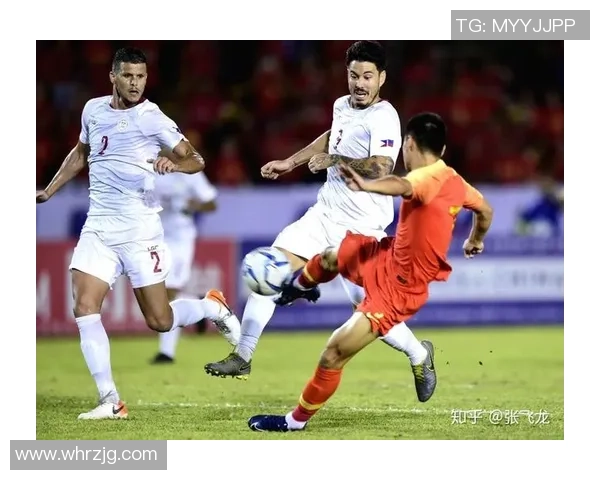 上海羽毛球队在世界杯预选赛中的实力展现与未来发展潜力分析