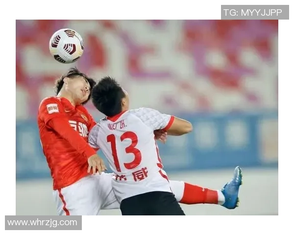 成都足球队在控球战术中的优势与不足分析