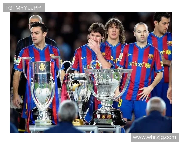 歌曲中提到的足球明星名字有哪些你知道吗一起来看看吧