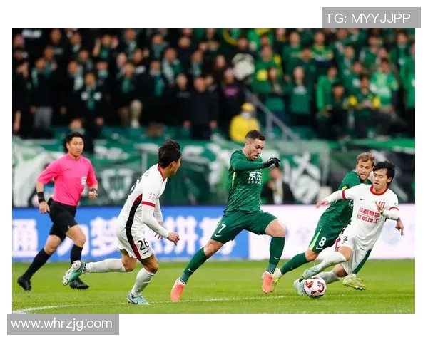 成都足球队防守分析：优劣势与改进方向探讨