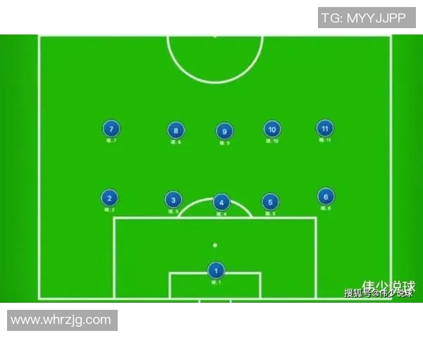 武汉足球队防守战术解析与球队整体表现的深度剖析